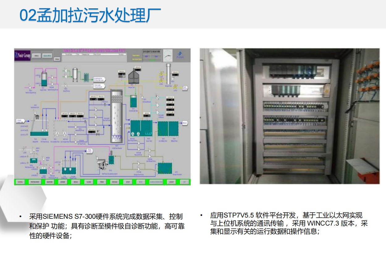 按鈕，指示燈，萬能轉換開關，固態繼電器，繼電器