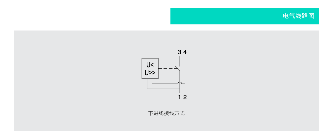 按鈕，指示燈，萬能轉換開關，固態繼電器，繼電器